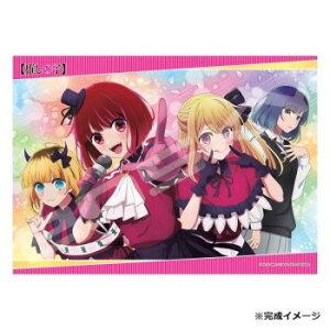 y炵NNZ[zWO\[pY 500s[X TVAji̎qj Girls' 500-709y񂹁Eԕisiz