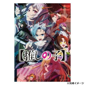 y炵NNZ[zWO\[pY 500s[X TVAji̎qj J 500-707y񂹁Eԕisiz