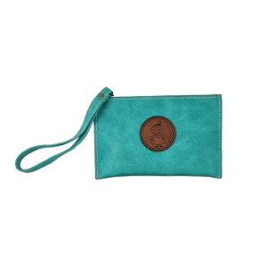 y炵NNZ[zMOOMIN([~)@ |[`g~C O[ TMF140019y񂹁Eԕisiz