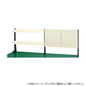 y炵NNZ[zTJG |[^ˑ IEp`Oplt 1800×65×660mm AC{[ KP-L180PTy񂹁Eԕisiz