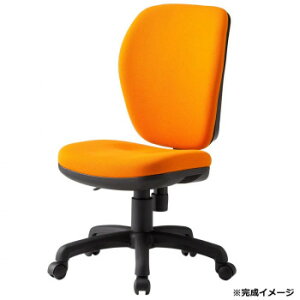 �y��炵���N���N�����Z�[���z����H��(TOKIO)�@�I�t�B�X�`�F�A�n�C�o�b�N�@FST-77H �I�����W�y���񂹁E�ԕi�s���i�z