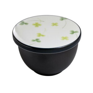 y炵NNZ[zLc W ꂨЂ V N[o[y񂹁Eԕisiz