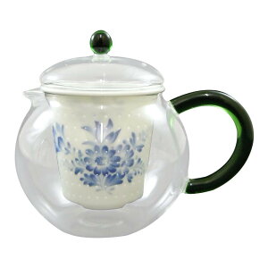 y炵NNZ[zLc ZhOX |bg 500cc  FC-550Gy񂹁Eԕisiz