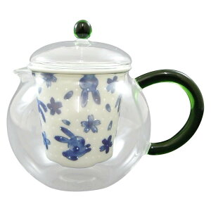 y炵NNZ[zLc ZhOX |bg 500cc Ԃ FC-550Gy񂹁Eԕisiz