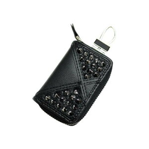 y炵NNZ[zAWESOME(I[T) X}[gL[P[X X^bY܂݂ Vo[ubNX^bYC ASK-SM09y񂹁Eԕisiz