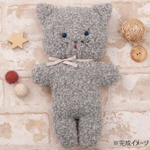 y炵NNZ[zn}iJ ÂLbg ʂ t˂ H481-501y񂹁Eԕisiz