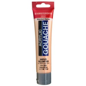 y炵NNZ[zAXe_ ANbNKbV 70ml@l[vXCG[bh@AAG70 224@402410y񂹁Eԕisiz