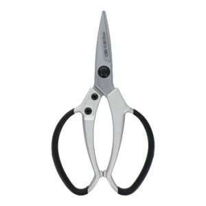 【暮らしラクラク応援セール】SITA ハードクロム植木はさみ 215mm A909 905009【取り寄せ・返品不可商品】