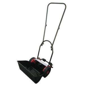 y炵NNZ[zSita@蓮Ŋ@@AHM-200N@331200y񂹁Eԕisiz