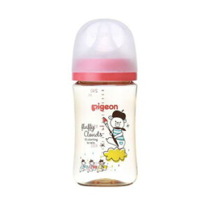 y炵NNZ[zPigeon(sW) vX`bN240ml(Bear) 22 1026738y񂹁Eԕisiz