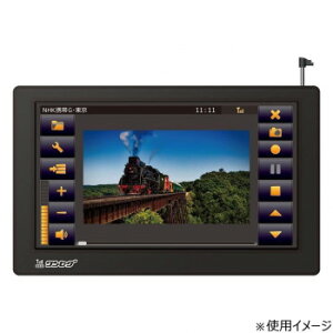 �y��炵���N���N�����Z�[���zROOMMATE 7inch�^�b�`�p�l��/�����Z�O�Ή��|�[�^�u���i�r�Q�[�V�����V�X�e�� OT-N713AK�y���񂹁E�ԕi�s���i�z