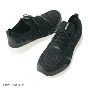 y炵NNZ[zACgX Z[teBV[Y(jp) `R[O[ 23.5cm 51663y񂹁Eԕisiz