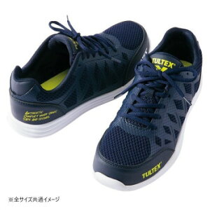 y炵NNZ[zACgX Z[teBV[Y(jp) lCr[ 27.0cm 51664y񂹁Eԕisiz