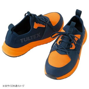 y炵NNZ[zACgX Z[teBV[Y lCr[ 26.5cm 51673y񂹁Eԕisiz