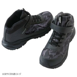 y炵NNZ[zACgX hZ[teBV[Y(~hJbg) O[Jt 25.0cm 56382y񂹁Eԕisiz