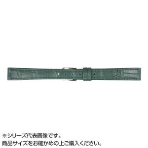 y炵NNZ[zMIMOSA(~U) voh P^j 12mm O[ (:) CP-G12y񂹁Eԕisiz