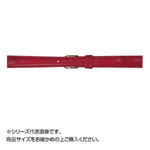 �y��炵���N���N�����Z�[���zMIMOSA(�~���U) ���v�o���h �x�r�[�J�[�tKC 14mm ���C�� (����:��) CKC-W14�y���񂹁E�ԕi�s���i�z
