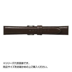 �y��炵���N���N�����Z�[���zMIMOSA(�~���U) ���v�o���h �L�b�h 16mm �_�[�N�u���E�� (����:��) ZK-B16�y���񂹁E�ԕi�s���i�z