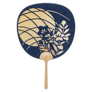 y炵NNZ[z{(MADE IN JAPAN) ^ ό () 1113y񂹁Eԕisiz