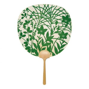 y炵NNZ[z{(MADE IN JAPAN)   () Жʓ 1154y񂹁Eԕisiz