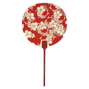 y炵NNZ[z{(MADE IN JAPAN)  ̕ () 2512y񂹁Eԕisiz