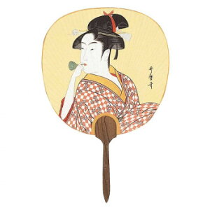 y炵NNZ[z{(MADE IN JAPAN)  G (|bs) 2921y񂹁Eԕisiz