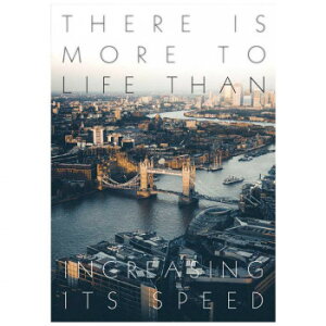 y炵NNZ[zKXfUC{[hM@VeB@164029y񂹁Eԕisiz