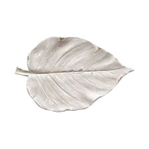 y炵NNZ[zTN@WgC@[tWH@164104y񂹁Eԕisiz