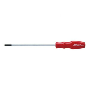 �y��炵���N���N�����Z�[���z�A�l�b�N�X(ANEX) �Z�p�����`�h���C�o�[ H3.0×120 No.6600�y���񂹁E�ԕi�s���i�z