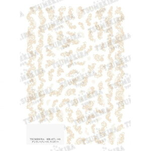 y炵NNZ[zTSUMEKIRA(cL) lCV[ AeB[N[X AC{[ NN-ATL-103y񂹁Eԕisiz