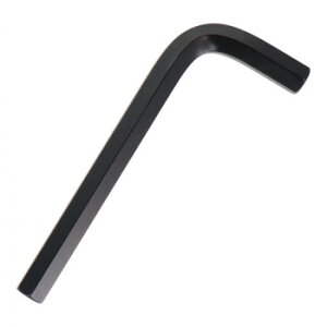 【暮らしラクラク応援セール】H&H 強力六角棒レンチ(P) L-167 221528【取り寄せ・返品不可商品】