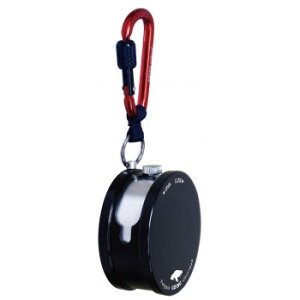 y炵NNZ[zS[CO A~gъDM PA-1y񂹁Eԕisiz