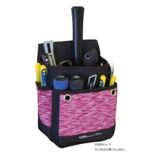 y炵NNZ[zDBLTACT@2i܁@(Ch)@DT-02W-KR@581843y񂹁Eԕisiz