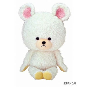 y炵NNZ[zZLO`@܂̂@RRfCrbh@S@622566y񂹁Eԕisiz