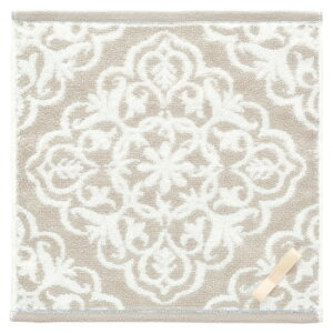 y炵NNZ[zIN[lEN`[ A ^I`[t O[ CU-551y񂹁Eԕisiz