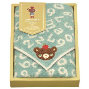 y炵NNZ[z t@t@ tFCX^I×1 KK-1259y񂹁Eԕisiz