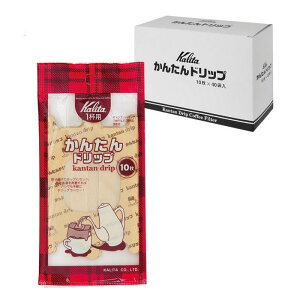 y炵NNZ[zKalitaiJ^j@񂽂hbv@10×40܁y񂹁Eԕisiz