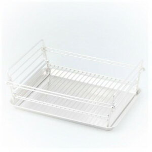 y炵NNZ[zSUI}CX^[@܂肽ݎ؂肩()@SUI-716y񂹁Eԕisiz