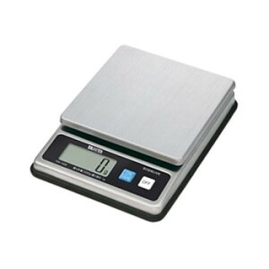 y炵NNZ[z^j^@fW^XP[(ؖȊOp)@KW1458SS(XeX)y񂹁Eԕisiz