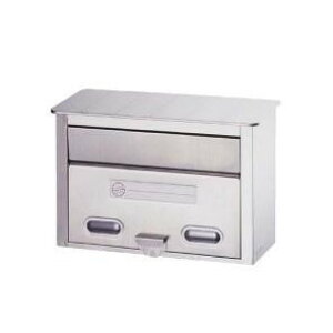 y炵NNZ[zO[Ct@XeX|XgǊ|^Cv@PS-30Hy񂹁Eԕisiz