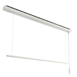 y炵NNZ[zDRYEWAVE ~@ƒ1200mm@TG1209y񂹁Eԕisiz