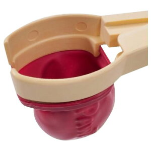 y炵NNZ[zKAi@AJ@Pawz Dog BootsА@|EYW[Y@Medium@PJ-My񂹁Eԕisiz