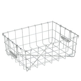 楽天市場 給食 応援の通販