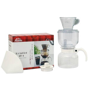 y炵NNZ[zKalitaiJ^j@hbvZbgMtgZbg@ACXzbgST-1N@35157y񂹁Eԕisiz