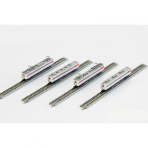 489nRF 4Zbg 10-1203