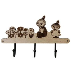 y炵NNZ[zMOOMIN [~ ؐL[nK[ g~C~ KC-5220y񂹁Eԕisiz