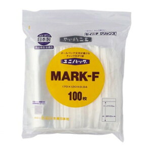 y炵NNZ[zZCj` `bNt|G` jpbN }[N0.04^Cv MARK-F@100y񂹁Eԕisiz