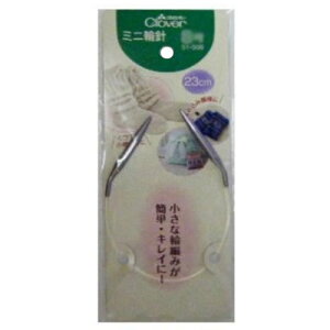 y炵NNZ[zNo[@~j֐j@23cm@4y񂹁Eԕisiz