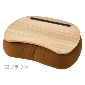 �y��炵���N���N�����Z�[���z�e�[�u���N�b�V���� 82064-32 �u���E�� 516291 O1097�y���񂹁E�ԕi�s���i�z