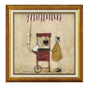 y炵NNZ[z[p[ A[g T gtg u|bvR[ ^Cv ST-08134y񂹁Eԕisiz